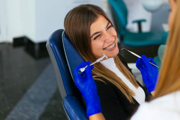 Best Wisdom Tooth Removal  in Sells, AZ