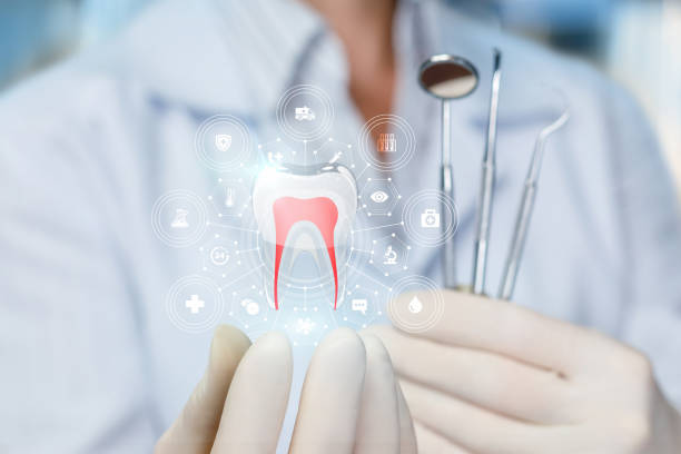 Best Dental Exams and Cleanings  in Sells, AZ
