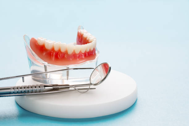 Best Oral Cancer Screening  in Sells, AZ