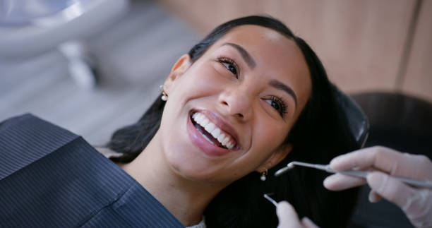 Best Dental Exams and Cleanings  in Sells, AZ